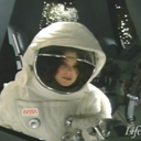 generalistalay avatar