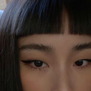 generalizarnoesbueno avatar