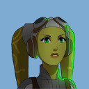 generaljarrus-syndulla avatar