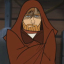 generalkenhoebi avatar