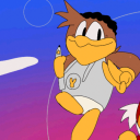 generalkenobi87 avatar