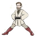 generalkenobitrash avatar