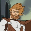 generalkev-obi avatar