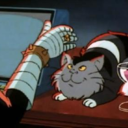 generalkiddelusion-blog avatar