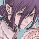 generalkiddiplomatmug avatar