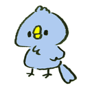 generalkidzineranch-blog avatar