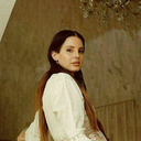 generalkittysandwich-blog avatar