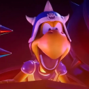 generalkoopa13 avatar