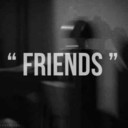 generallee123 avatar