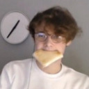 generally-dumb avatar