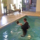 generally-surviving avatar