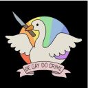 generallyallaroundweirdo avatar