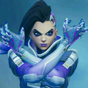 generallyawfulgemini avatar