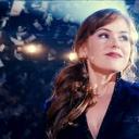 generallycharmingcriminalminds avatar