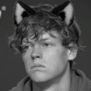 generallydispleased avatar