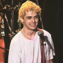 generallyinsan3 avatar