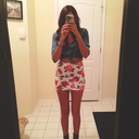 generallyinsane-blog1 avatar