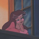 generallymemyselfandi avatar