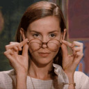 generallyoverwhelming avatar