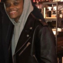 generallysapphic avatar