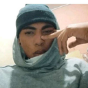 generalmentalitydreamland avatar