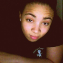 generalmillzz-blog avatar