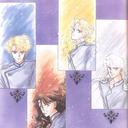 generalmoonmalarkey avatar