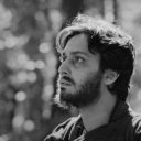 generalnerdcollector avatar