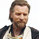 generalobiwan avatar