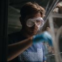 generalobjecthideout avatar