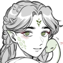 generaloctoeel avatar