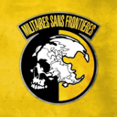 generalopinion avatar