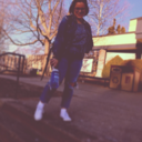 generaloptimist avatar