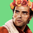 generalorganaaa avatar