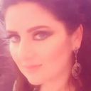 generalpastacloudweasel avatar