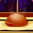 generalperfectionbread avatar
