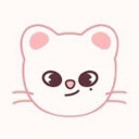 generalpiemuffincreator avatar