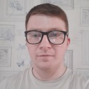 generalpirategentlemen avatar