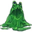 generalpiratelove avatar