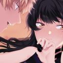 generalpizzafanhairdo-blog avatar