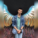 generalpolicesw avatar