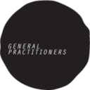 generalpractitioners avatar