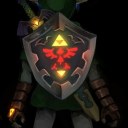 generalpraetorixia avatar