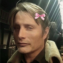 generalratiotile avatar