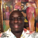 generalrebelcollection avatar