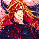 generalrhapsodosarchives avatar