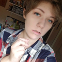 generalruinsgentlemen avatar