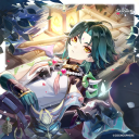 generalsdiary avatar