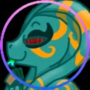 generalskales avatar