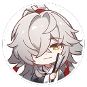 generalsmemories avatar